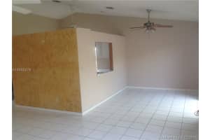 5513 SW 57th Pl, Davie, FL 33314, Sold 04/29/16