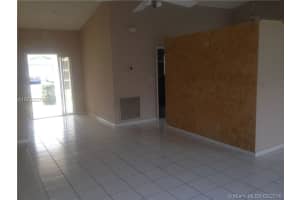 5513 SW 57th Pl, Davie, FL 33314, Sold 04/29/16