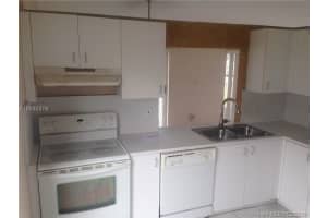 5513 SW 57th Pl, Davie, FL 33314, Sold 04/29/16