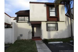 9750 NW 4th Ln, Miami, FL 33172, Sold 06/02/16
