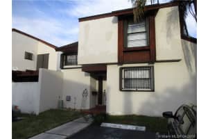 9750 NW 4th Ln, Miami, FL 33172, Sold 06/02/16
