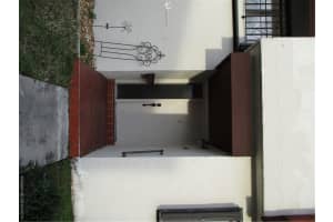 9750 NW 4th Ln, Miami, FL 33172, Sold 06/02/16