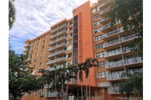 2450 NE 135th St, North Miami, FL 33181, Sold 07/18/16