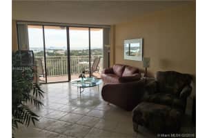 2450 NE 135th St, North Miami, FL 33181, Sold 07/18/16