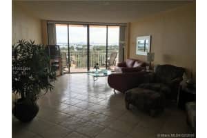 2450 NE 135th St, North Miami, FL 33181, Sold 07/18/16