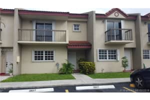 6135 SW 129th Pl, Miami, FL 33183, Sold 04/28/16