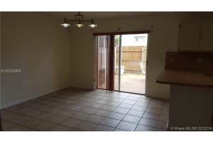 6135 SW 129th Pl, Miami, FL 33183, Sold 04/28/16