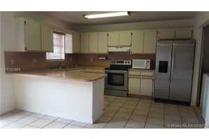 6135 SW 129th Pl, Miami, FL 33183, Sold 04/28/16
