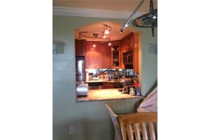 13120 SW 92nd Ave, Miami, FL 33176, Sold 03/17/16