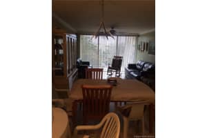 13120 SW 92nd Ave, Miami, FL 33176, Sold 03/17/16