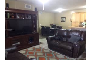 545 Trace Cir, Deerfield Beach, FL 33441, Sold 03/30/16