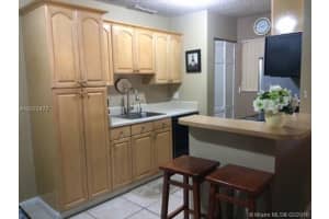 545 Trace Cir, Deerfield Beach, FL 33441, Sold 03/30/16