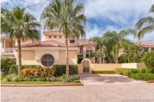 20766 NE 37th Pl, Aventura, FL 33180, Sold 05/18/18