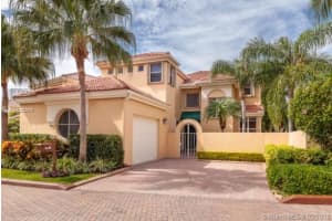 20766 NE 37th Pl, Aventura, FL 33180, Sold 05/18/18