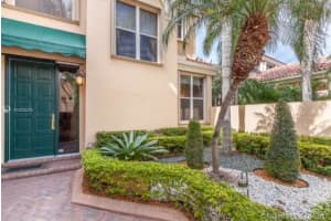 20766 NE 37th Pl, Aventura, FL 33180, Sold 05/18/18