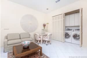 20766 NE 37th Pl, Aventura, FL 33180, Sold 05/18/18