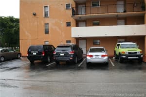 6320 SW 138th Ct, Miami, FL 33183, Sold 06/06/16