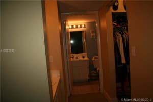 6320 SW 138th Ct, Miami, FL 33183, Sold 06/06/16