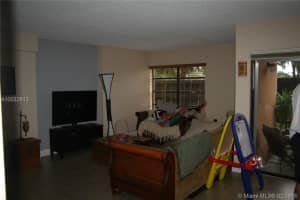 6320 SW 138th Ct, Miami, FL 33183, Sold 06/06/16