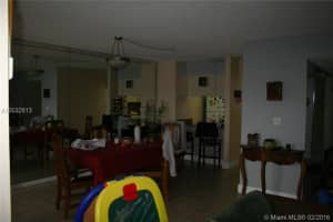 6320 SW 138th Ct, Miami, FL 33183, Sold 06/06/16