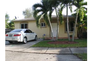 1604 SW 2 Ct, Homestead, FL 33030, Sold 04/11/16