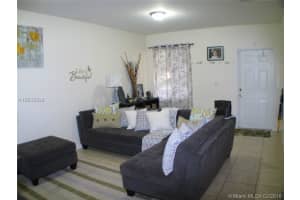 1604 SW 2 Ct, Homestead, FL 33030, Sold 04/11/16