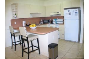 1604 SW 2 Ct, Homestead, FL 33030, Sold 04/11/16