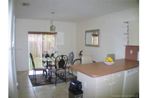 1604 SW 2 Ct, Homestead, FL 33030, Sold 04/11/16
