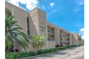 7020 Nova Dr #102d, Davie, FL 33317, Sold 07/01/16