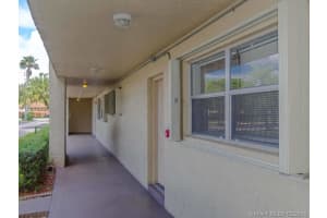 7020 Nova Dr #102d, Davie, FL 33317, Sold 07/01/16