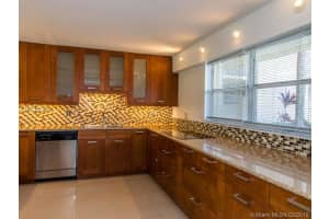 7020 Nova Dr #102d, Davie, FL 33317, Sold 07/01/16