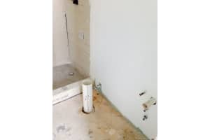 1251 NE 108th St, Miami, FL 33161, Sold 07/28/16