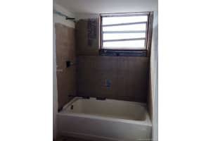 1251 NE 108th St, Miami, FL 33161, Sold 07/28/16