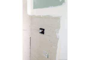 1251 NE 108th St, Miami, FL 33161, Sold 07/28/16