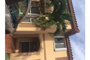 8605 SW 152nd Ave, Miami, FL 33193, Sold 09/12/16
