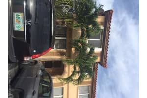 8605 SW 152nd Ave, Miami, FL 33193, Sold 09/12/16