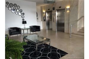 1255 Collins Ave #20, Miami Beach, FL 33139, Sold 05/27/16