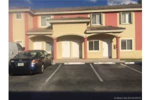 5725 NW 109th Ave, Doral, FL 33178, Sold 04/19/16
