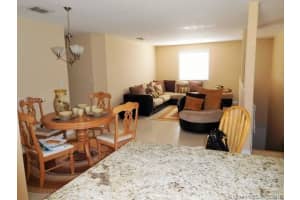 5725 NW 109th Ave, Doral, FL 33178, Sold 04/19/16