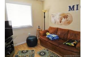 5725 NW 109th Ave, Doral, FL 33178, Sold 04/19/16