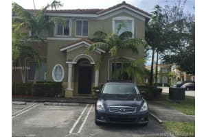 1174 SE 26th Ave, Homestead, FL 33035, Sold 06/24/16