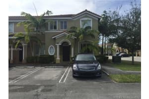 1174 SE 26th Ave, Homestead, FL 33035, Sold 06/24/16