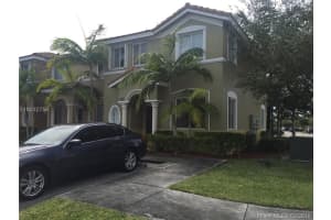 1174 SE 26th Ave, Homestead, FL 33035, Sold 06/24/16