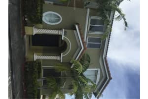 1174 SE 26th Ave, Homestead, FL 33035, Sold 06/24/16