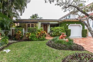 637 Poinciana Dr, Fort Lauderdale, FL 33301, Sold 06/10/16