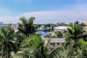 2821 N Ocean Blvd #407s, Fort Lauderdale, FL 33308, Sold 04/12/16