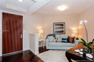 2821 N Ocean Blvd #407s, Fort Lauderdale, FL 33308, Sold 04/12/16