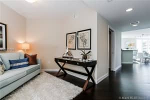 2821 N Ocean Blvd #407s, Fort Lauderdale, FL 33308, Sold 04/12/16