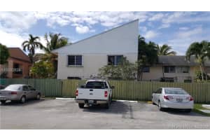 8480 SW 156th Pl, Miami, FL 33193, Sold 05/17/16
