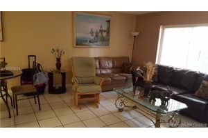 8480 SW 156th Pl, Miami, FL 33193, Sold 05/17/16